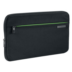 Leitz Tasca Power Complete per tablet 10", Custodia a tasca, 25,4 cm (10"), 170 g