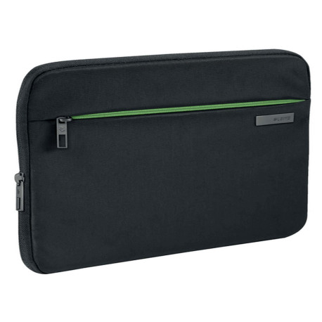Leitz Tasca Power Complete per tablet 10", Custodia a tasca, 25,4 cm (10"), 170 g