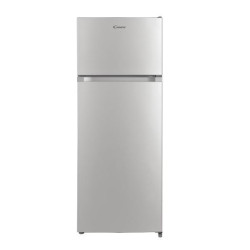 Frigoriferi - DOPPIA PORTA CDG1S514ES