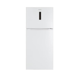 Frigoriferi - DOPPIA PORTA CDG5T717EW