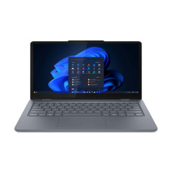 Lenovo 13w 2-in-1 Gen 3, Intel Core 5, 33,8 cm (13.3"), 1920 x 1200 Pixel, 16 GB, 512 GB, Windows 11 Pro