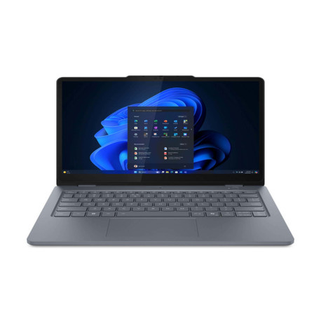 Lenovo 13w 2-in-1 Gen 3, Intel Core 5, 33,8 cm (13.3"), 1920 x 1200 Pixel, 16 GB, 512 GB, Windows 11 Pro
