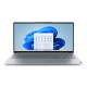 Lenovo 16