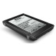 Lenovo 4XB7A80342