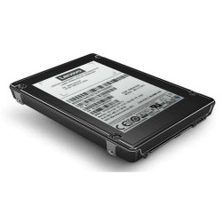 Lenovo 4XB7A80342