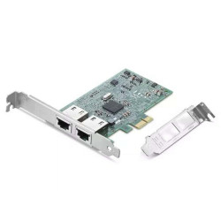 Lenovo 4XC1K83390, Interno, Cablato, PCI Express, Ethernet, 1000 Mbit/s