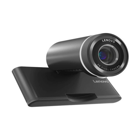 Lenovo 4XC1Q25245