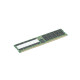 Lenovo 64GB DDR5 5600MHZ ECC RDIMM MEMORY