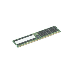 Lenovo 64GB DDR5 5600MHZ ECC RDIMM MEMORY
