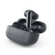 Lenovo Auricolari Lenovo TWS (edizione X9)
