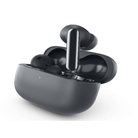 Lenovo Auricolari Lenovo TWS (edizione X9)