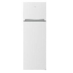 Frigoriferi - RDSA310K40WN