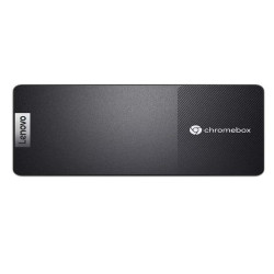 Lenovo Chromebox Micro