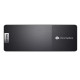 Lenovo Chromebox Micro
