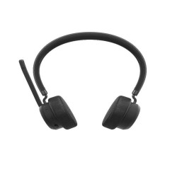 Lenovo cuffia stereo wireless