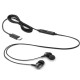 Lenovo Cuffie auricolari con cavo USB-C Lenovo
