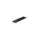 Lenovo HDD - 4XB7A82287