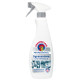 Sgrassatore Professional universale - in trigger - 700 ml - Chante Clair