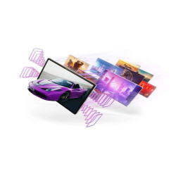 Lenovo Idea Tab Pro