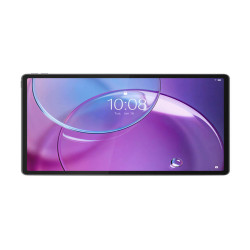 Lenovo Idea Tab Pro Gen 2, 33 cm (13"), 3504 x 2190 Pixel, 256 GB, 8 GB, Android 16, Grigio