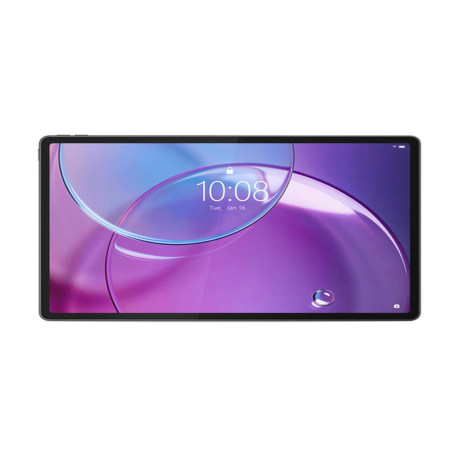 Lenovo Idea Tab Pro Gen 2, 33 cm (13"), 3504 x 2190 Pixel, 256 GB, 8 GB, Android 16, Grigio