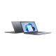 Lenovo IdeaPad Slim 3 15IRH10R