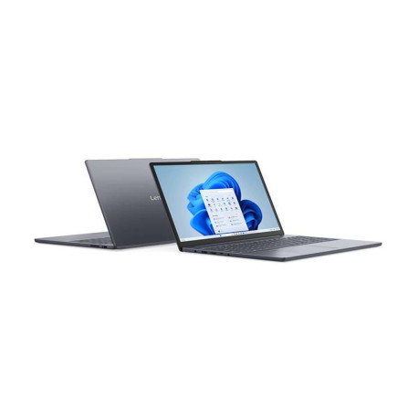 Lenovo IdeaPad Slim 3 15IRH10R