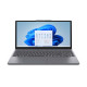 Lenovo IdeaPad Slim 3 15IRH10R, Intel Core 5, 38,9 cm (15.3"), 1920 x 1200 Pixel, 16 GB, 512 GB, Windows 11 Home