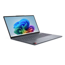 Lenovo IdeaPad Slim 3 15Q8X10 - COPILOT + PC