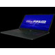 Lenovo Legion Pro 7 16AFR10H, AMD Ryzen™ 9, 2,5 GHz, 40,6 cm (16"), 2560 x 1600 Pixel, 32 GB, 2 TB