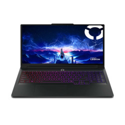 Lenovo Legion Pro 7 16IAX10H, Intel Core Ultra 9, 40,6 cm (16"), 2560 x 1600 Pixel, 32 GB, 1 TB, Windows 11 Home