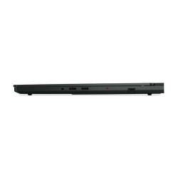Lenovo Legion Pro 7 Intel Core Ultra 9