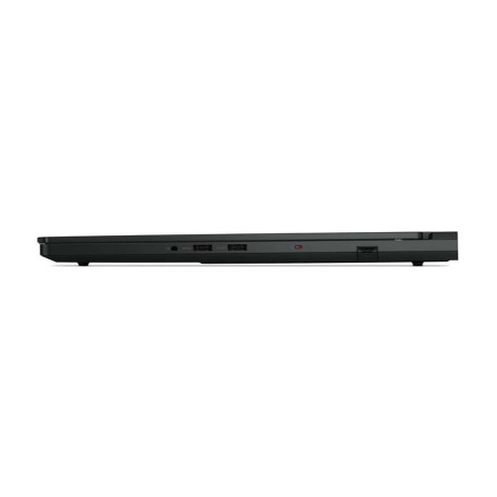 Lenovo Legion Pro 7 Intel Core Ultra 9
