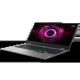 Lenovo LOQ 15ARP10E, AMD Ryzen™ 7, 3,2 GHz, 39,6 cm (15.6"), 1920 x 1080 Pixel, 16 GB, 512 GB