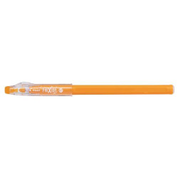 FRIXION BALL STICKS 07 ORANGE BLL-FP7-F04-O
