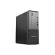 Lenovo neo 30s