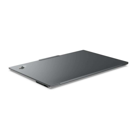 Lenovo notebook X9-15 Intel Core Ultra 7