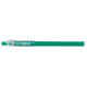 FRIXION BALL STICKS 07 VERDE