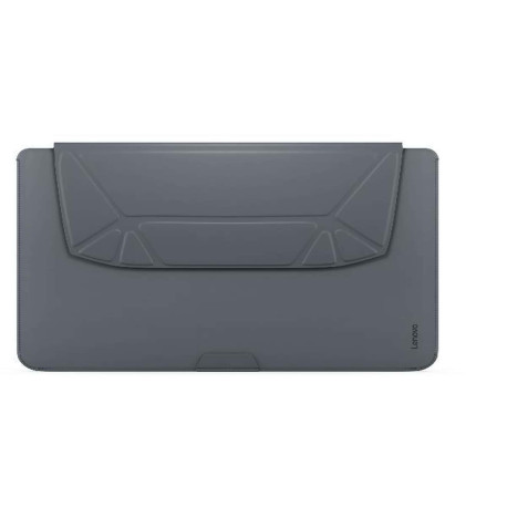 Lenovo Origami 14' X9 Sleeve