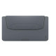 Lenovo Origami 15' X9 Sleeve