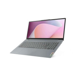 Lenovo Slim 3 15AMN8