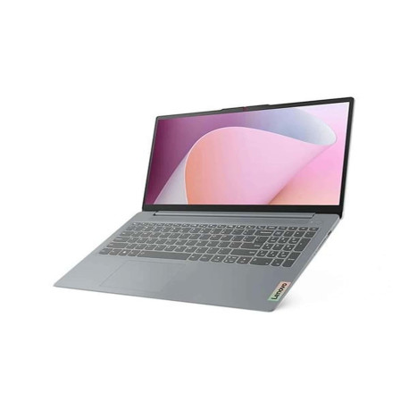 Lenovo Slim 3 15AMN8