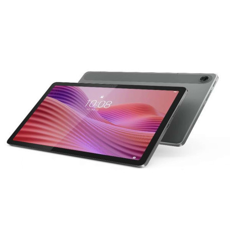 Lenovo Tab