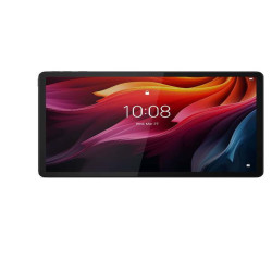 Lenovo Tab K11 Plus