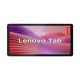 Lenovo Tab, 25,6 cm (10.1"), 1920 x 1200 Pixel, 128 GB, 4 GB, Android 14, Grigio