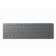Lenovo Tastiera wireless multi-dispositivo Lenovo