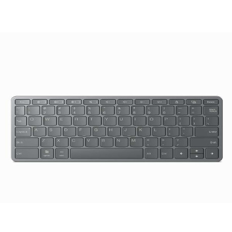 Lenovo Tastiera wireless multi-dispositivo Lenovo