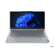 Lenovo ThinkBook 14 2-in-1 G5 IAU (AI PC)