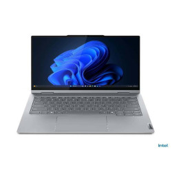 Lenovo ThinkBook 14 2-in-1 G5 IAU (AI PC)