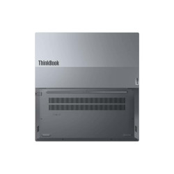 Lenovo ThinkBook 14 G8 IAL